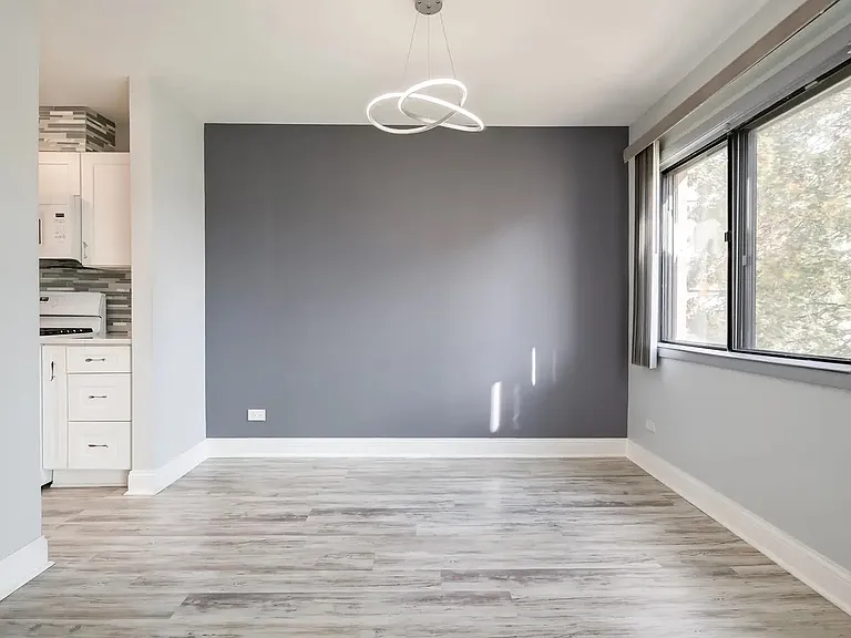 4000 Bayside Dr #205 — Photo 6