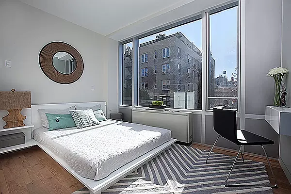 158 W 83rd St #5E — Photo 3