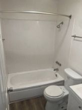 5th image of 10335 White Rock Rd APT 6