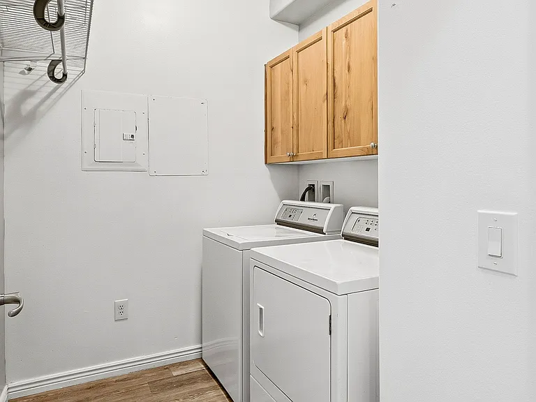 1177 N Northfield Rd #26 — Photo 17
