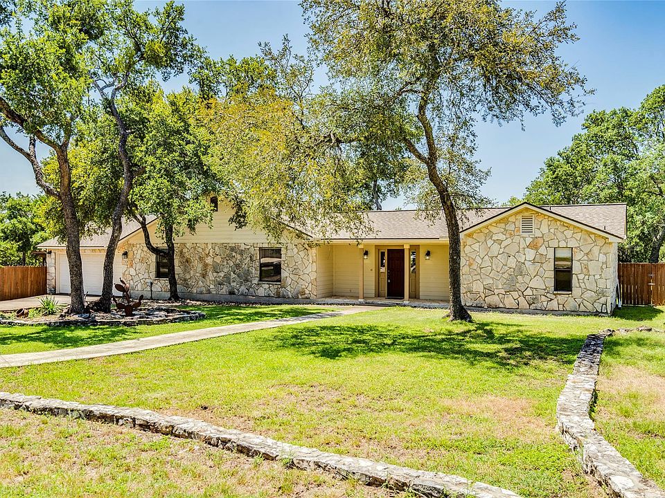 1st image of 20 Saddle Rock Rdg