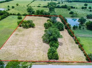 412 Mockingbird Ln, Pike Road, AL 36064