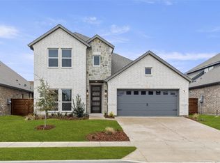 2009 Fall Creek Cv, Mesquite, TX 75181