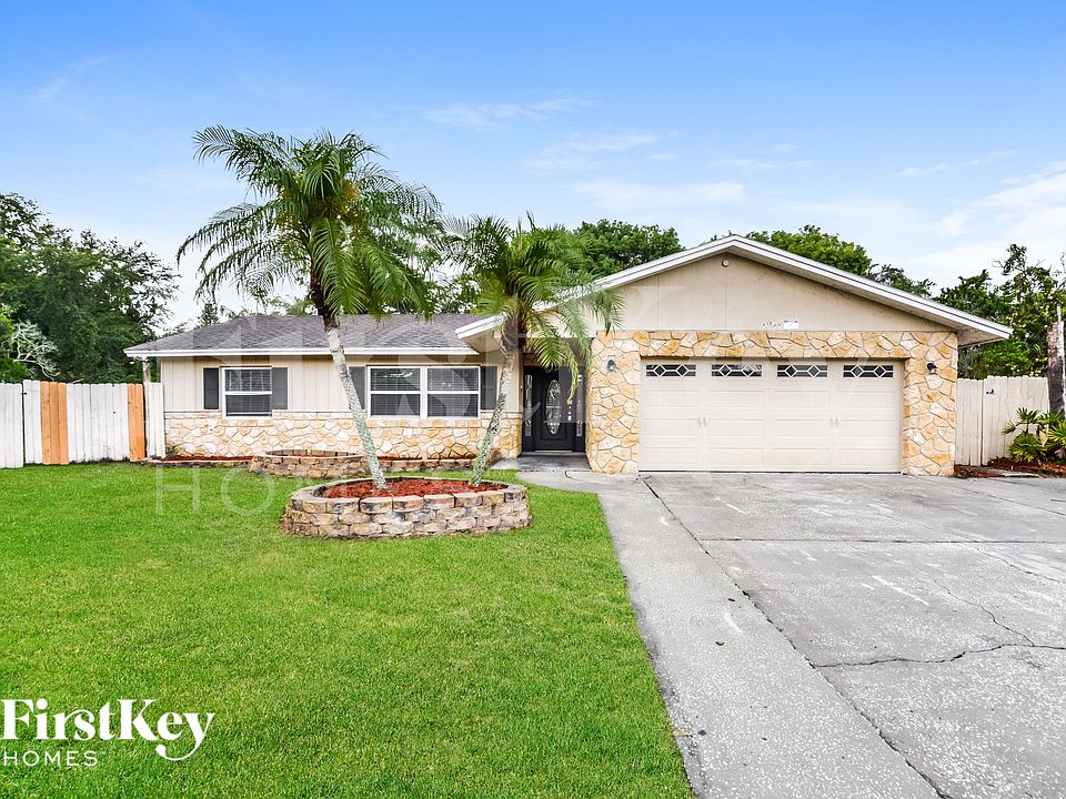 1st image of 7039 Pecan Ct