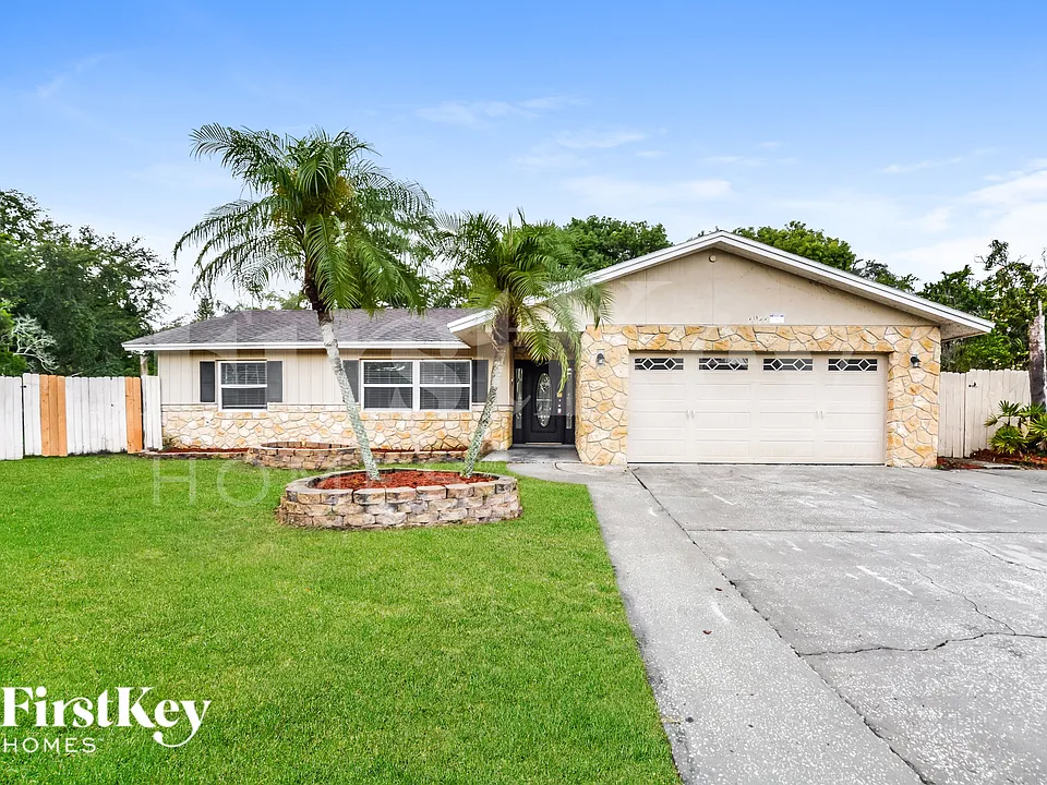 7039 Pecan Ct