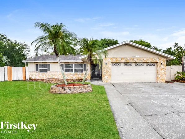 7039 Pecan Ct, Winter Park, FL 32792