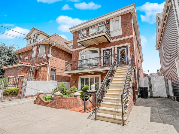 1409 74th Street image 2 of 8