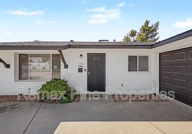 6332 N Granite Reef Rd — Photo 17