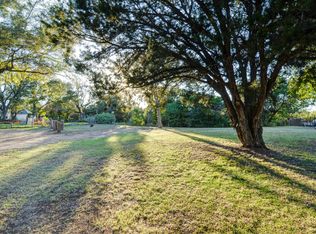 113 Royal Ct, Waco, TX 76712