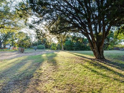 113 Royal Ct, Waco, TX, 76712