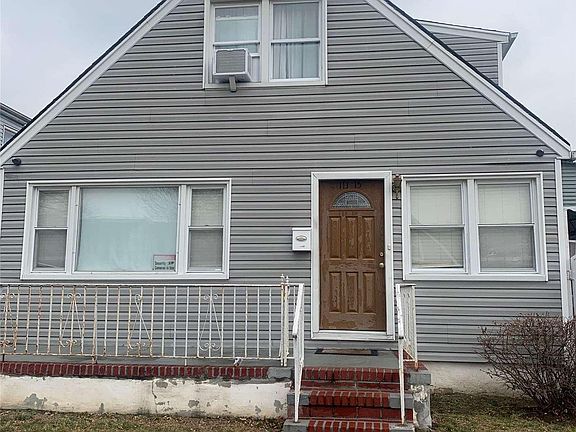 2nd image of 11115 144th St #1