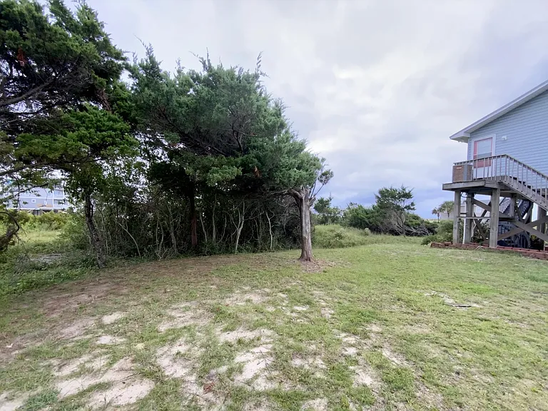 4908 E Beach Dr — Photo 29