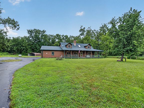 2nd image of 22626 Smiley Rd