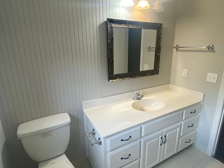7301 Brampton Ln — Photo 18