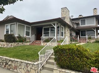 5321 W Slauson Ave #5323, Los Angeles, CA 90056