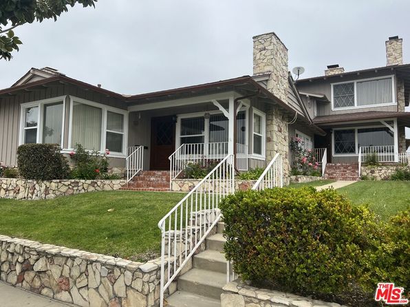 5321 W Slauson Ave #5323