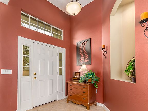 3rd image of 178 Venetian Bay Cir