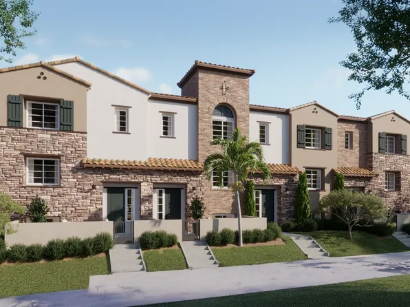 556 Via Zibello, Camarillo, CA 93012