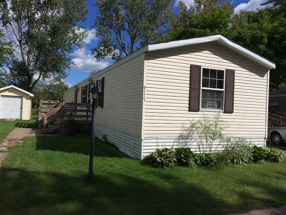 1st image of 9117 Quemoy St NE