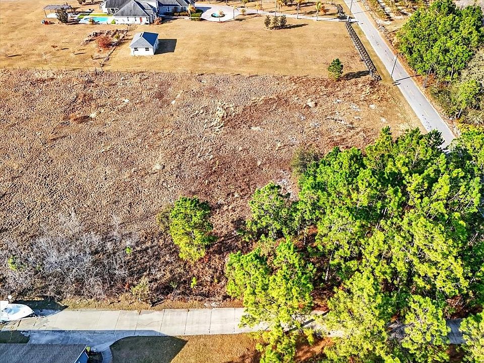 1st image of SWEET HILL ROAD