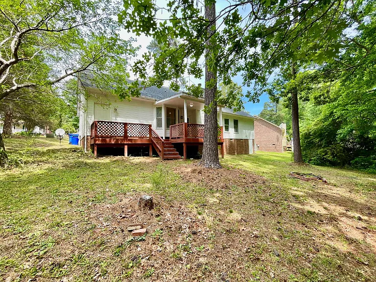 6736 Saint Julian Way — Photo 26