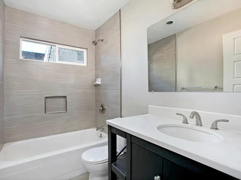 4405 Menlo Ave #1 — Photo 8