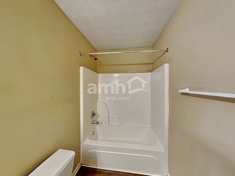 356 McMillan Rd — Photo 14