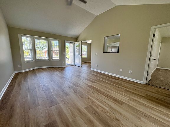 5th image of 123 Tucker Trice Blvd