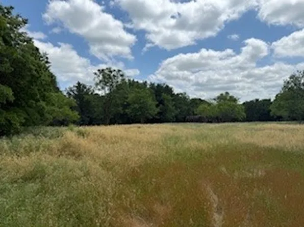 Gathings Ave, Covington, TX 76636