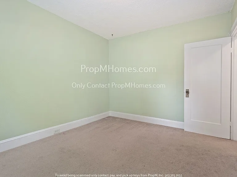 1731 SE 139th Ave — Photo 17
