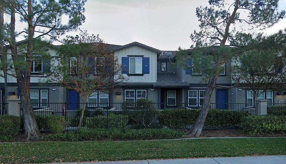 1st image of 26033 Iris Ave Unit B