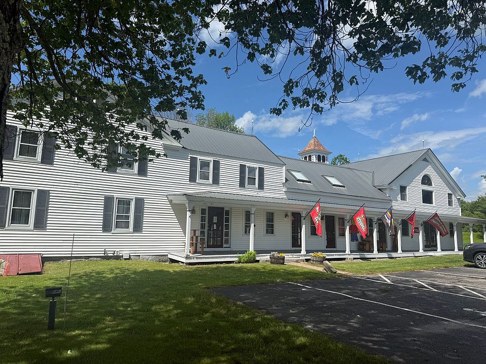 1st image of 1230 White Mountain Rd #4
