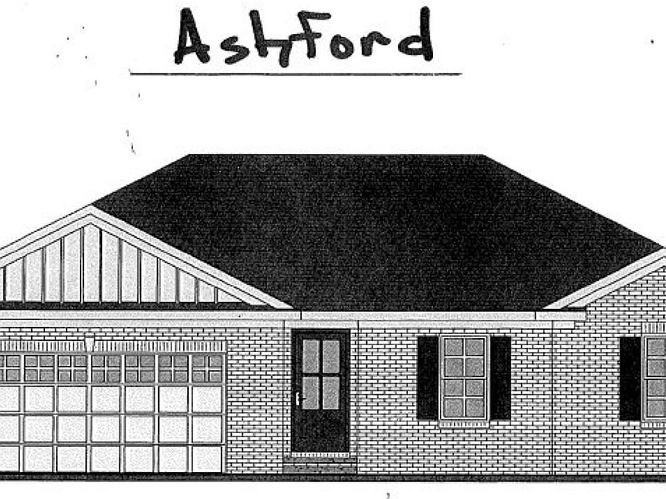 1st image of 4131 Guyton Dr