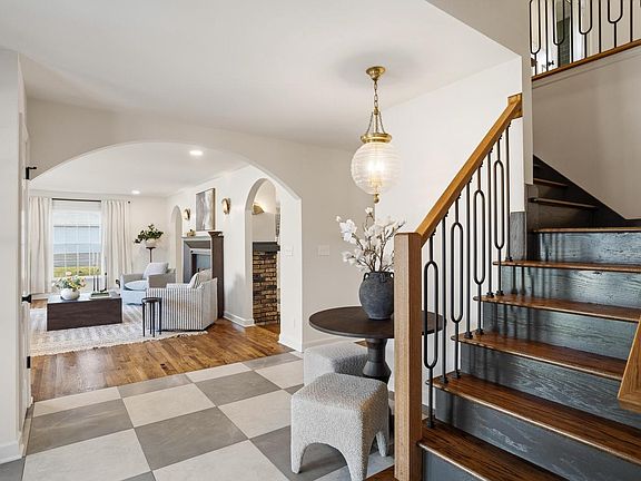 5th image of 15305 Gebhardt ROAD