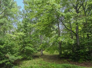 Overlook Ct, Sevierville, TN 37876