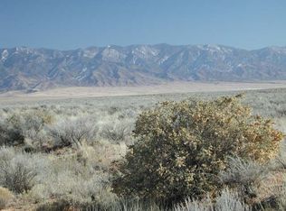 Iluso Cir, Belen, NC 87002