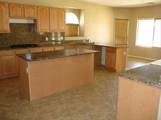 2nd image of 4565 N 153rd Ln