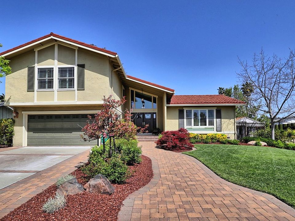 1st image of 6031 Yellowbird Ct