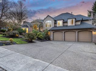 1849 NW 93rd Pl, Portland, OR 97229