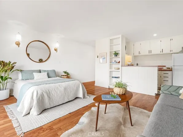 5585 E Pacific Coast Hwy Unit 307, Long Beach, CA 90804