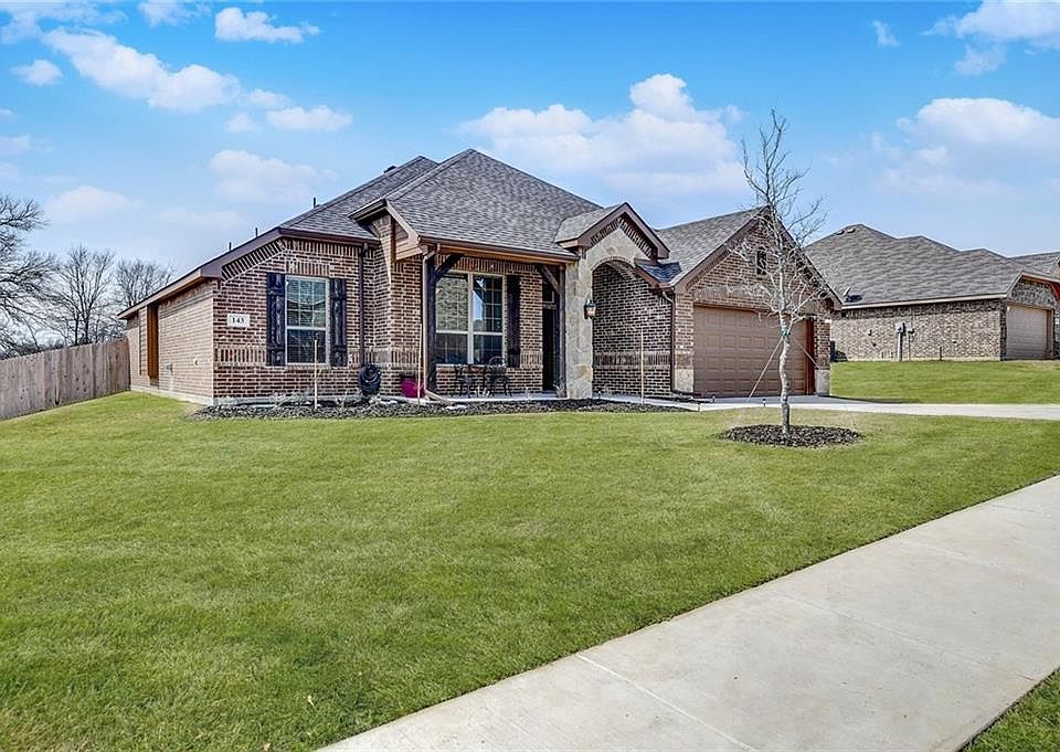 1st image of 143 Fieldview Dr