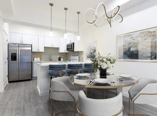 92 Norman Ave #B, Brooklyn, NY 11222