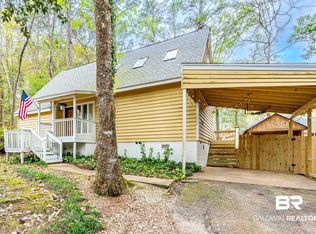 215 Montclair Loop, Daphne, AL 36526
