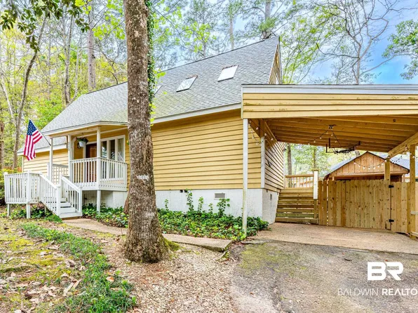 215 Montclair Loop, Daphne, AL 36526