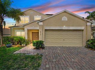 1202 Cumbrian Lakes Ct, Kissimmee, FL 34746