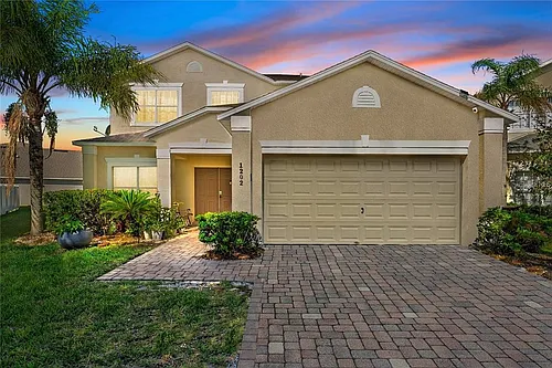 1202 Cumbrian Lakes Ct Photo 1