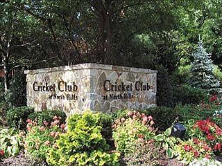 1st image of 32 Cricket Club Dr
