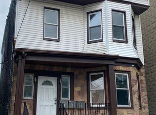 16 Ellis Ave FLOOR 2, Irvington, NJ 07111