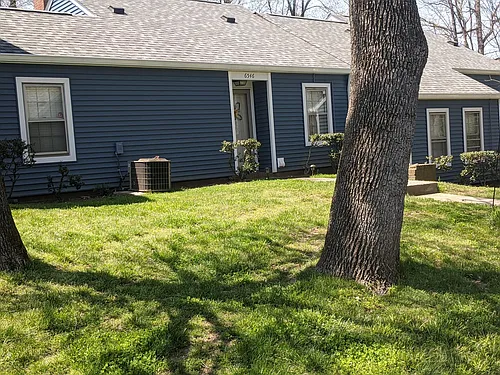 6546 Point Comfort Ln Photo 1