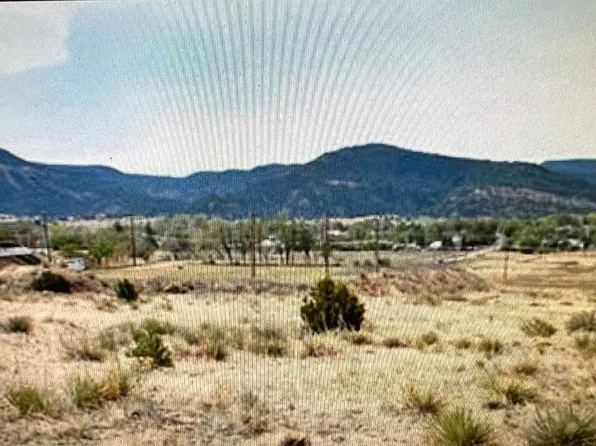 Tbd Maple St, Aguilar, CO 81020